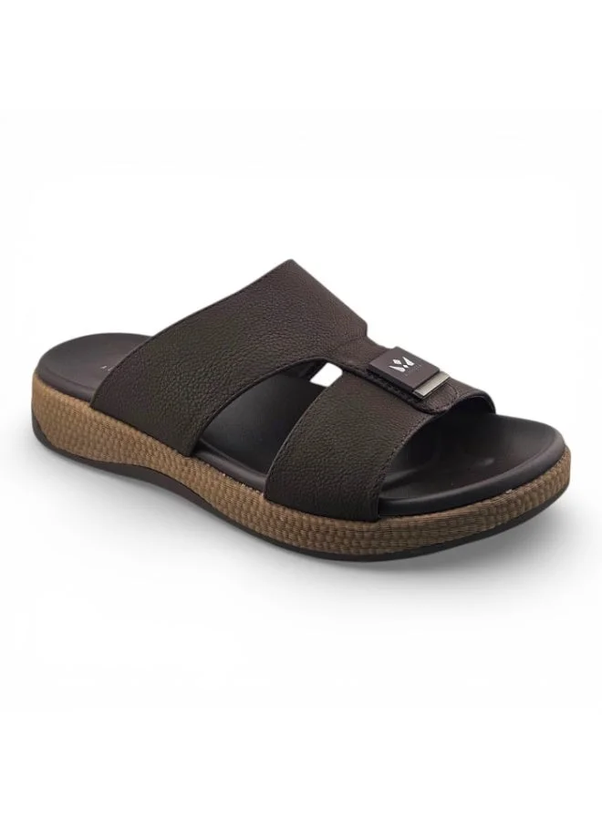 الفانوس الفانوس: سورا كينتسو